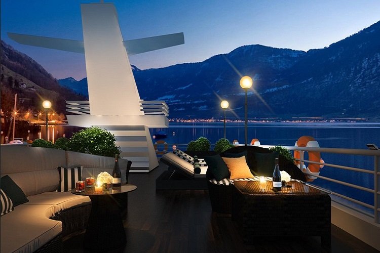 PowerPoint Presentation