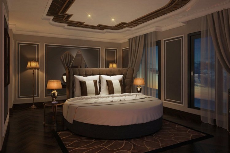 PowerPoint Presentation