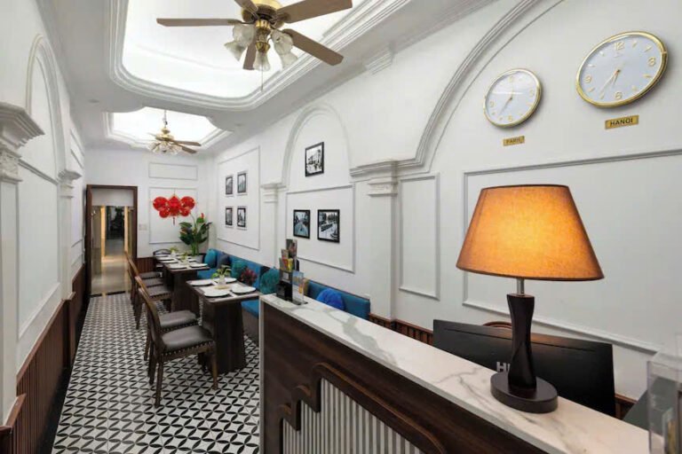 z7397075932063_a33fdb7e0a666e832ef5a254381667ce